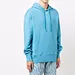 high quality fleece hoodies manufacturer