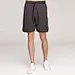 cotton sweat shorts manufacturer