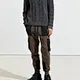 men custom joggers manufacturer