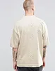 t shirts ripped tee manufacturer