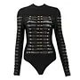bodycon bandage bodysuits manufacturer