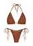 crochet knit bikini manufacturer
