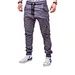 men custom sweatpants joggers manufacturer