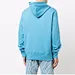 high quality fleece hoodies manufacturer