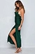 spaghetti strap dress plus size dress manufacturer