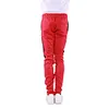 drawstring joggers manufacturer