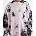 embroidered custom hoodies manufacturer