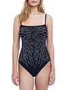 one piece sequin swimwear manufacturer