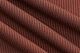 backless maxi dress ribbed dress manufacturer