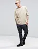 t shirts ripped tee manufacturer