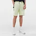 athletic casual shorts manufacturer