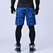custom basketball shorts manufacturer