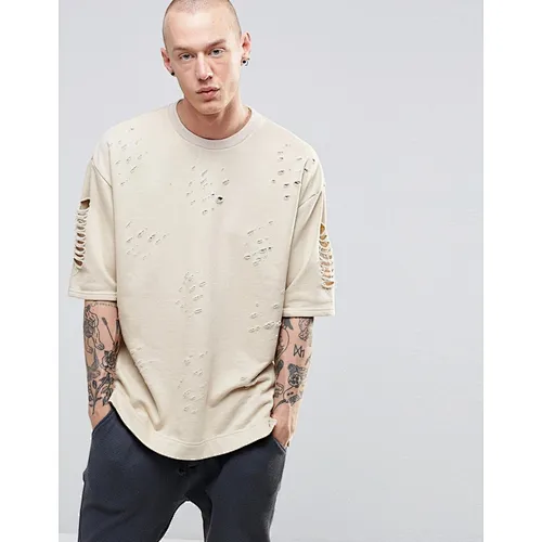 t shirts ripped tee manufacturer