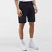 athletic casual shorts manufacturer