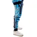 tie dye joggers manufacturer