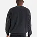 print oem hoodies manufacturer