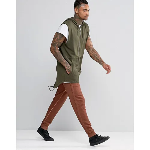 Men Jogger Sweat Pants Wholesale Tapered Joggers