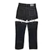 skinny jeans manufacturer