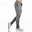 running joggers manufacturer