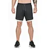 gym sweat shorts manufacturer