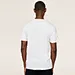 embroidered t shirt mens manufacturer