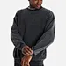 print oem hoodies manufacturer