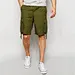 khaki shorts manufacturer