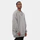 plain crewneck sweatshirt hoodies manufacturer