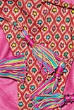 embellishment swimsuit printed bikini manufacturer