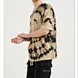 tie and dye t shirts manufacturer