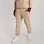 sweat joggers manufacturer