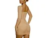 corsets dresses mini dress Manufacturer