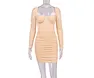 corsets dresses mini dress Manufacturer