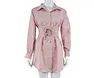 going out dresses long sleeve dress manufacturer