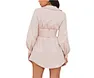 going out dresses long sleeve dress manufacturer