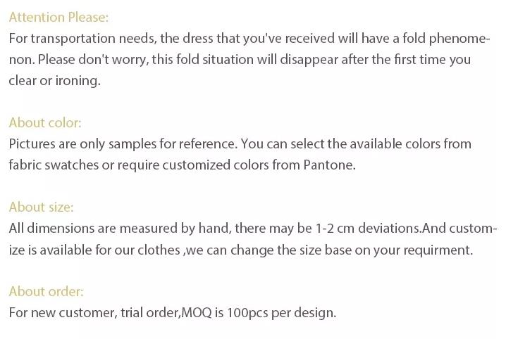 bustier tops halter sequin corsets manufacturer