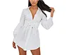 going out dresses long sleeve dress manufacturer