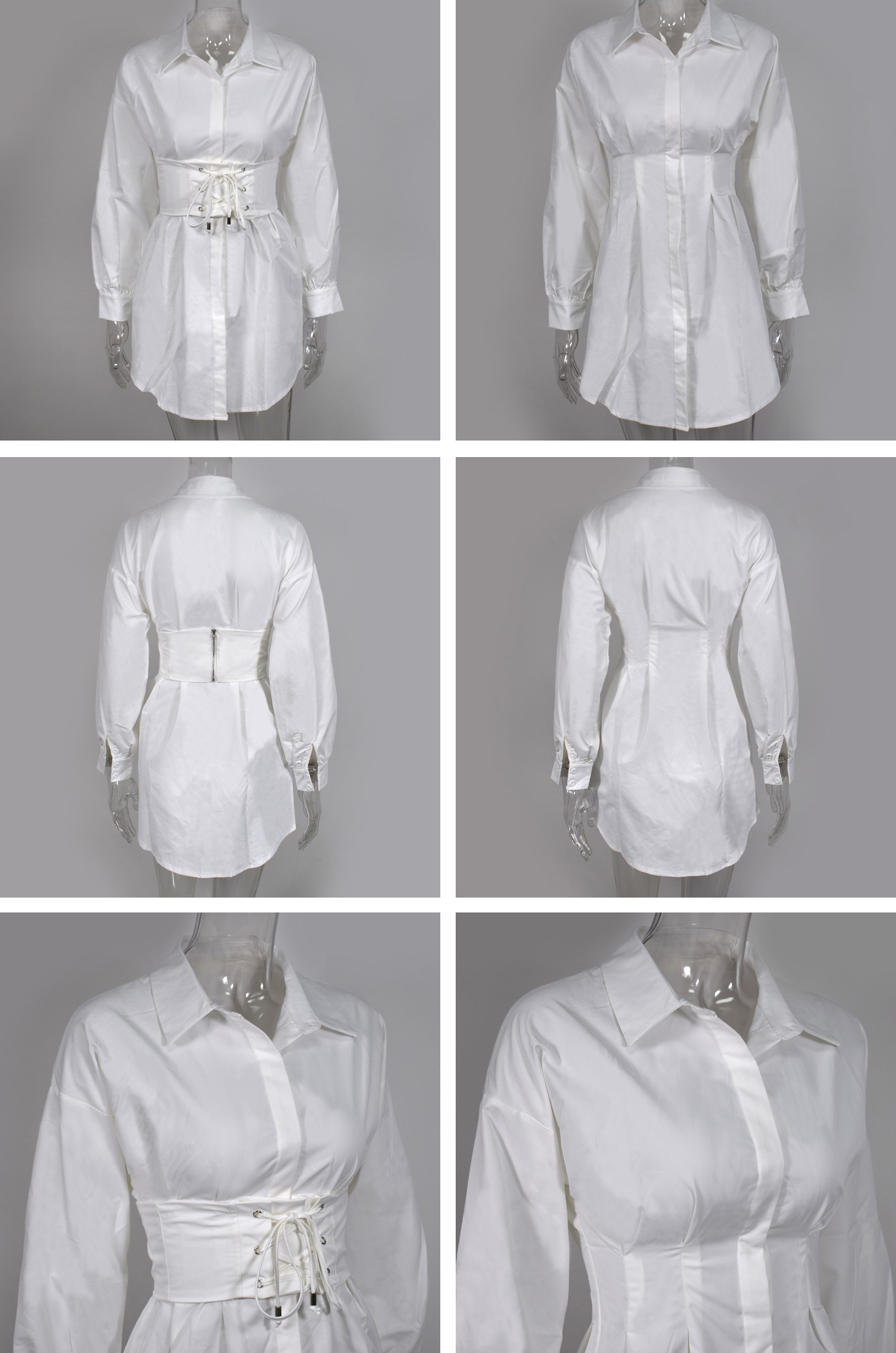 going out dresses long sleeve dress manufacturer