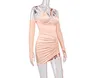 corsets dresses bodycon mini dress manufacturer
