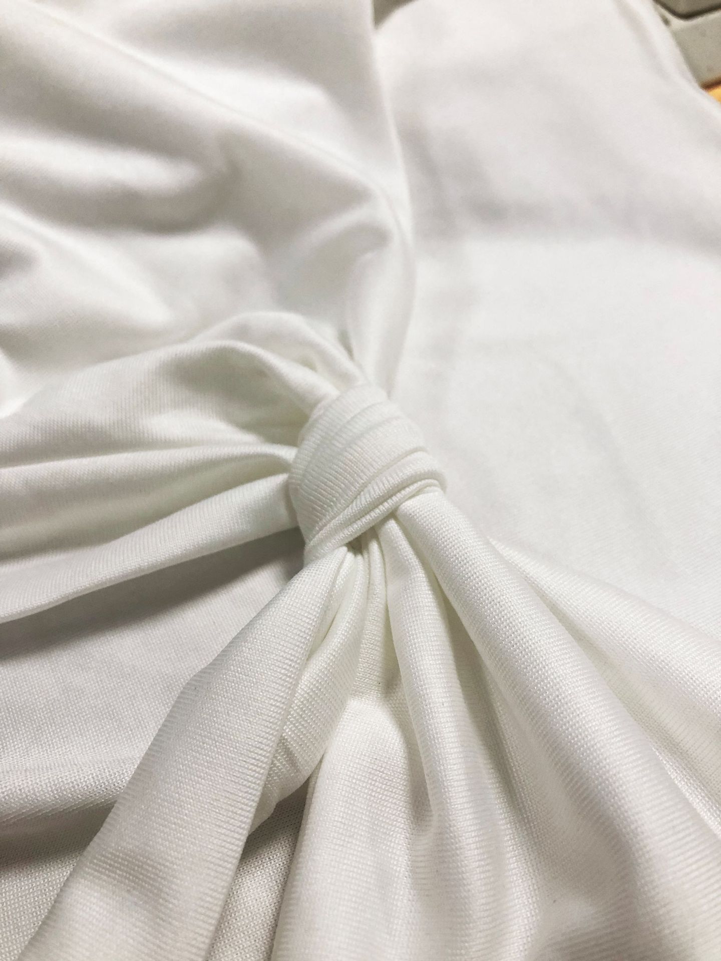 cut out mini dress pleated bodycon dress manufacturer