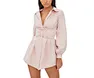 going out dresses long sleeve dress manufacturer