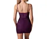 going out dress sexy backless dress manufacturer