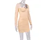 corsets dresses mini dress Manufacturer