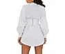 going out dresses long sleeve dress manufacturer
