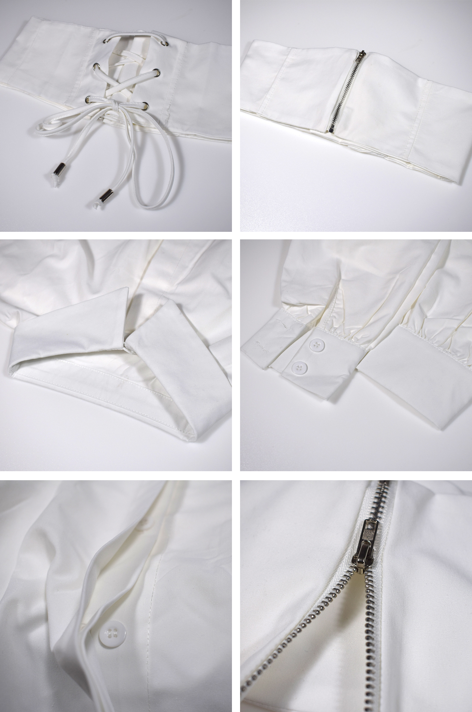 going out dresses long sleeve dress manufacturer