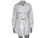going out dresses long sleeve dress manufacturer