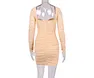 corsets dresses mini dress Manufacturer