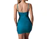 going out dress sexy backless dress manufacturer