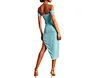 wedding guest dress manufacturer