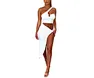 hollowed out corset dress manufacturer